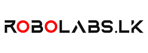 Robolabs.lk