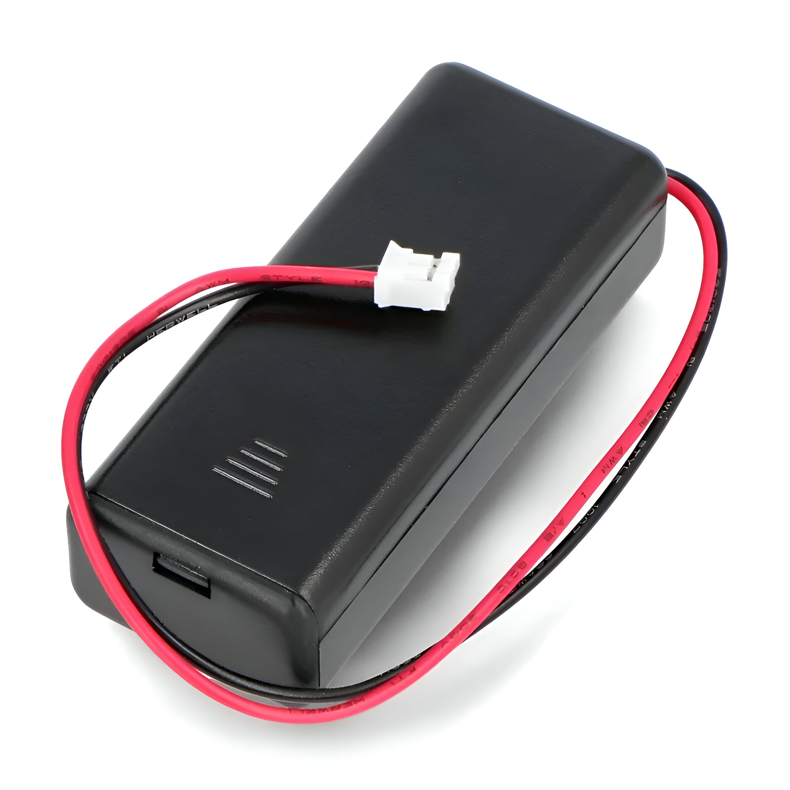 kos-na-baterie-2xaaa-se-zastrckou-a-vypinacem-jst-pro-bbc-micro-bit