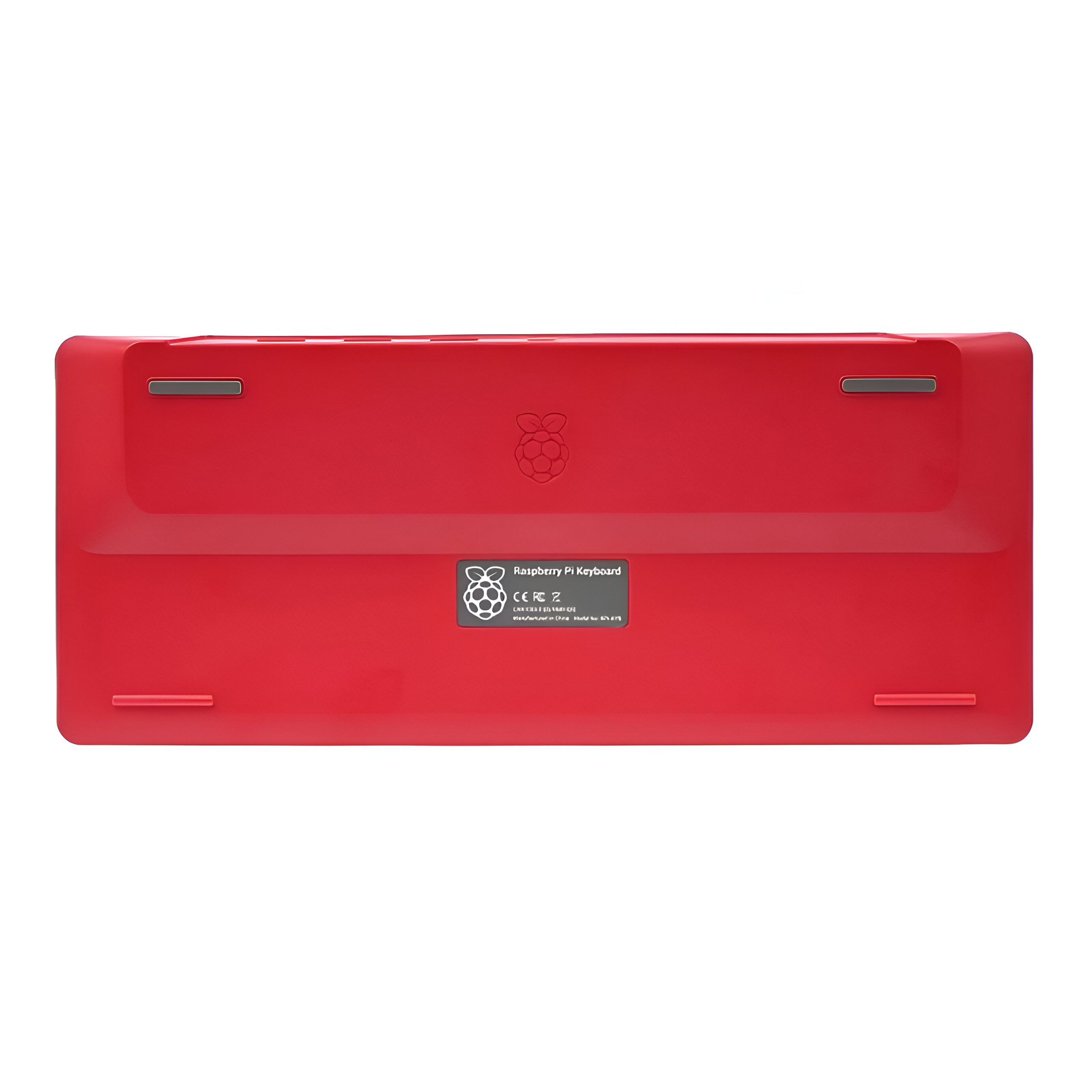 robolabs.lk pi keyboard 2