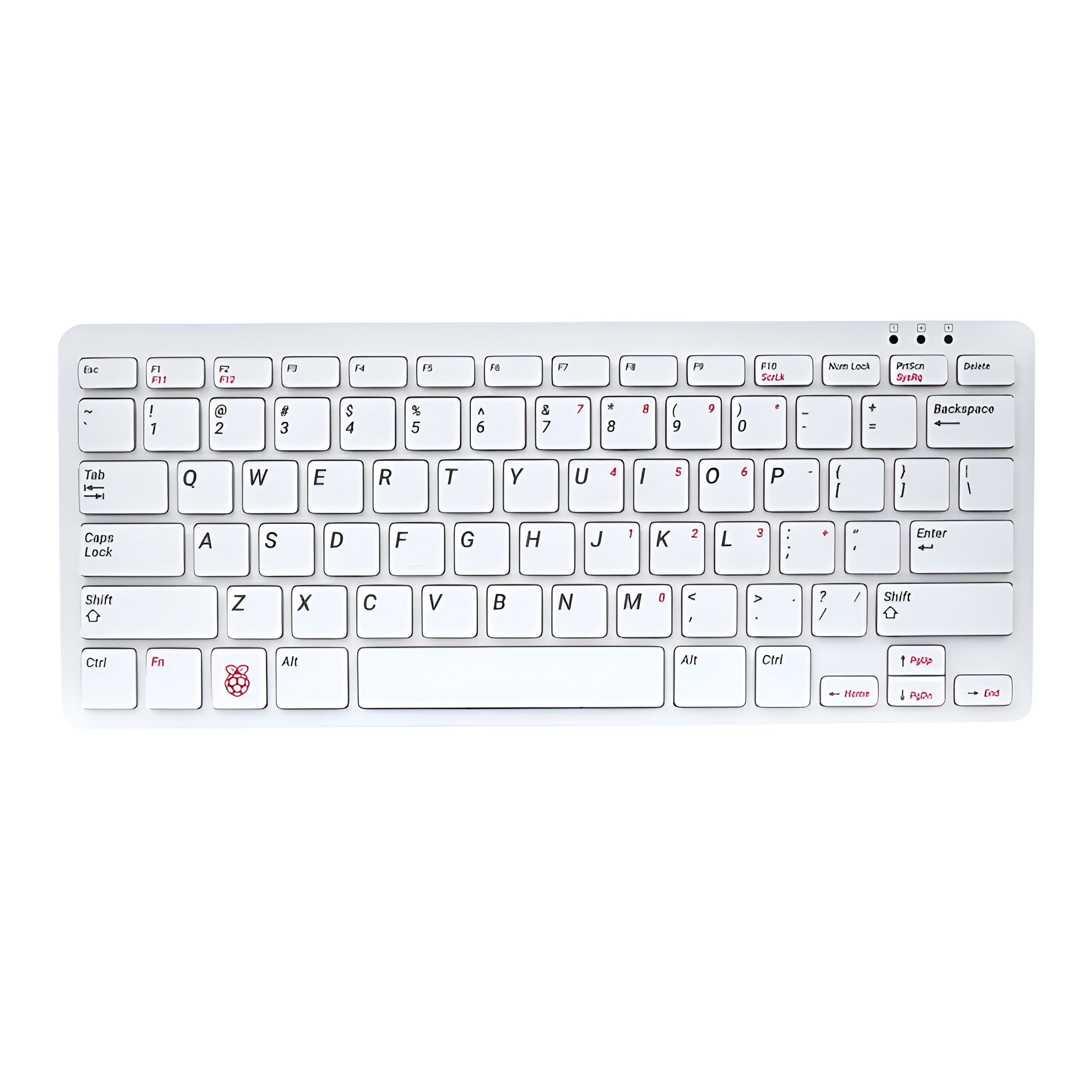 robolabs.lk pi keyboard 3