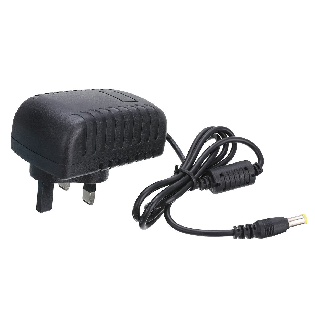 12V 2A SMPS Power Adapter (5)