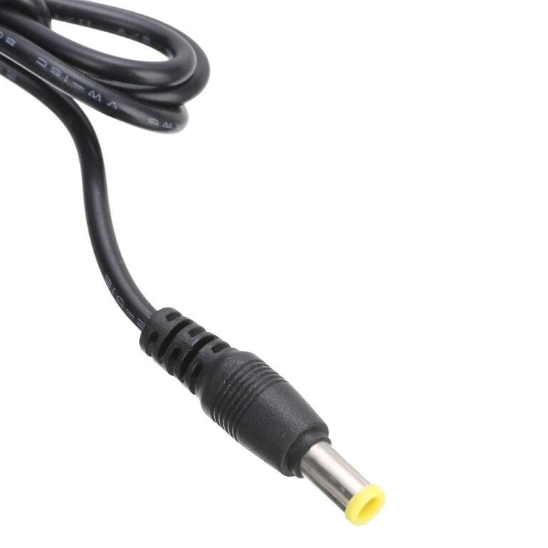 12V 2A SMPS Power Adapter (6)